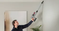 Electrolux 700- Sarjan Varsi-Imuri Ep71Ab14Ug