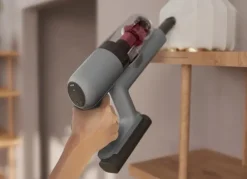 Electrolux 700- Sarjan Varsi-Imuri Ep71Ab14Ug