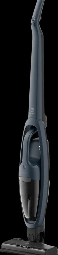 Electrolux 500 Sarjan Varsi-Imuri Es52Cb21Db