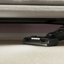 Electrolux 500 Sarjan Varsi-Imuri Es52Cb21Db