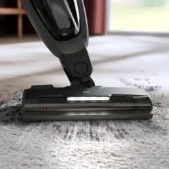 Electrolux 500 Sarjan Varsi-Imuri Es52Cb21Db