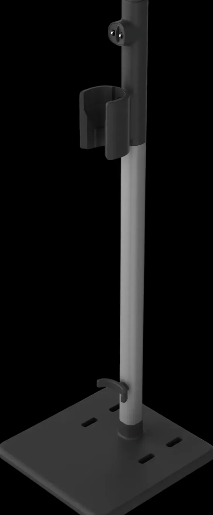 Electrolux 700- Sarjan Varsi-Imuri Ep71Ab14N4