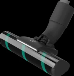 Electrolux 700- Sarjan Varsi-Imuri Ep71Ab14N4