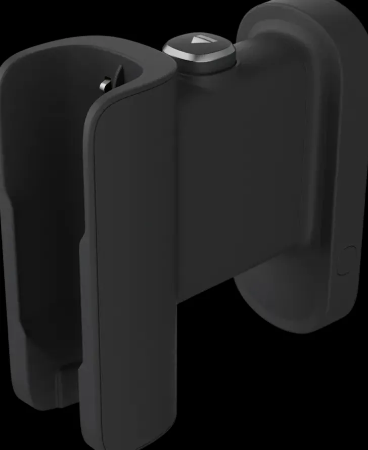 Electrolux 700- Sarjan Varsi-Imuri Ep71Ab14N4