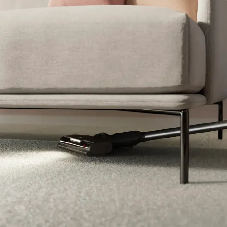 Electrolux 700- Sarjan Varsi-Imuri Ep71Ab14N4