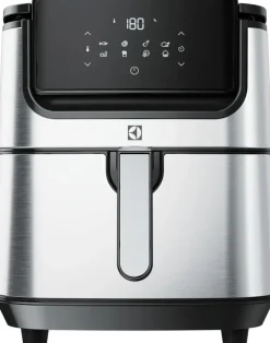 Electrolux Airfryer E6Af1-6St