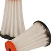 Electrolux Akkuimurin Polysailion Suodatin Ef144 Rapido- Ja Ergorapido-Polynimureille