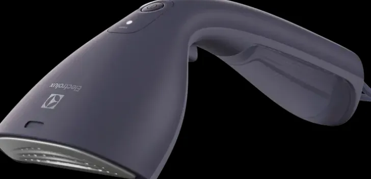 Electrolux E7Hs1-4Mn Tekstiilihoyrystin