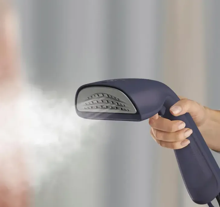 Electrolux E7Hs1-4Mn Tekstiilihoyrystin