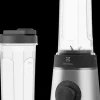 Electrolux E4Sb1-4St Sport Blender