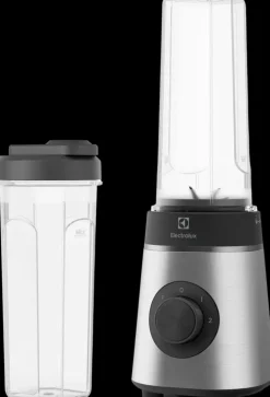 Electrolux E4Sb1-4St Sport Blender