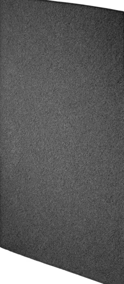 Electrolux Hiilisuodatin Ef118 Ilmanpuhdistimeen Eap300