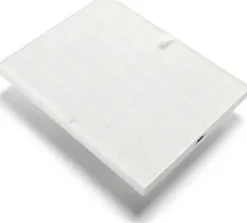 Electrolux Ilmanpuhdistimen Suodatin Ef108W