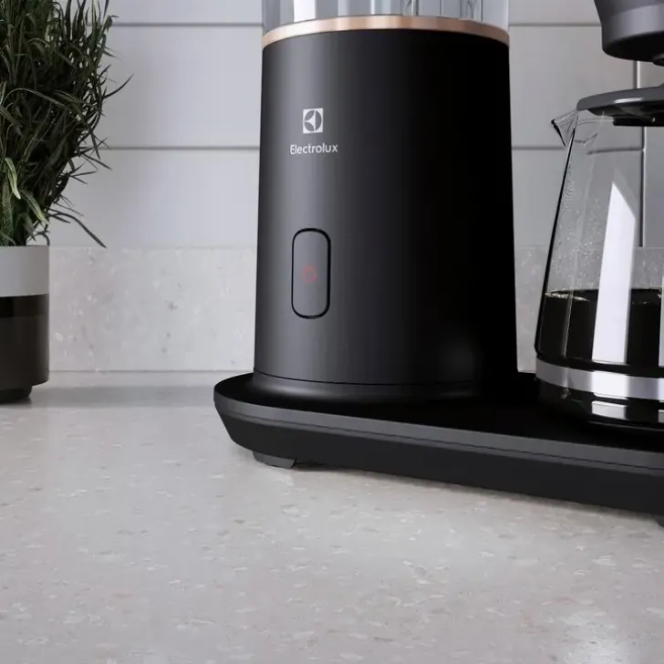 Electrolux Kahvinkeitin Explore 7 E7Cm1-2Gb