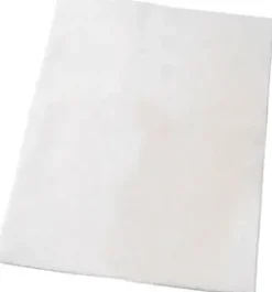 Electrolux Leikattava Polynimurin Mikrosuodatin Ef2