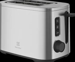 Electrolux Leivanpaahdin E5T1-4St Create 5