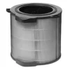 Electrolux Pa91-404 Ilmanpuhdistimen Siitepolysuodatin Efdbth4