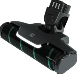 Electrolux Pehmorulla Suulake Powerpro Ze 137