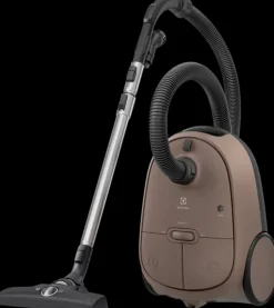 Electrolux Polynimuri Clean 600 -Sarja Eb61C3Wbf