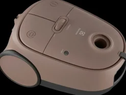 Electrolux Polynimuri Clean 600 -Sarja Eb61C3Wbf