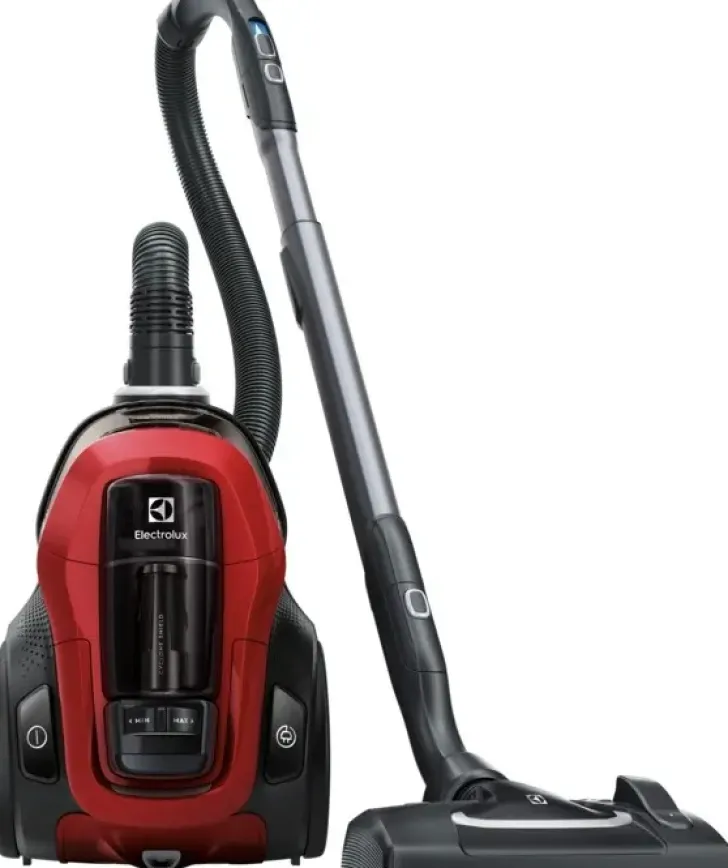 Electrolux Polynimuri Pc91-4Rr