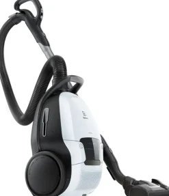 Electrolux Polynimuri Pd91-6Iwx