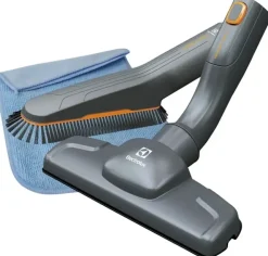 Electrolux Puhdistussetti Aeropro Perfect Care Kit11