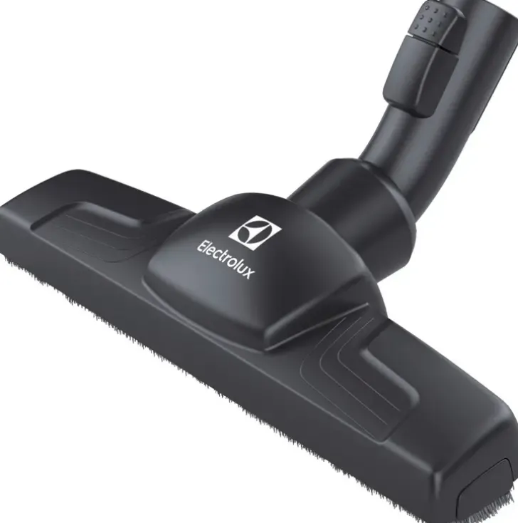 Electrolux Pussiton Polynimuri El61C2Grn