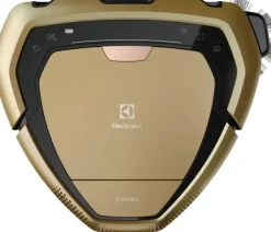 Electrolux Robotti-Imuri Pi92-6Dgm