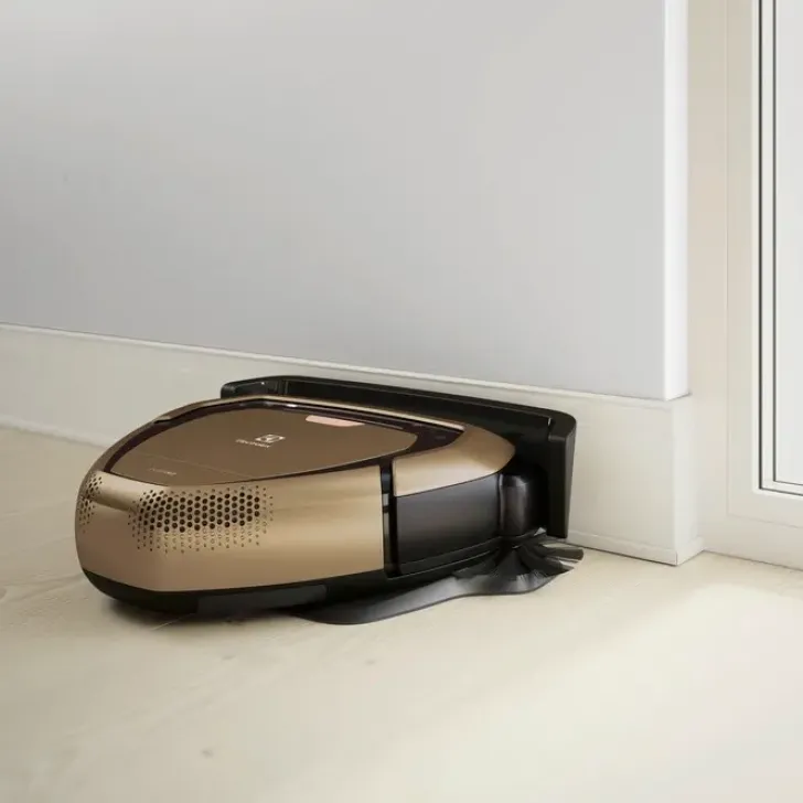 Electrolux Robotti-Imuri Pi92-6Dgm