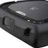 Electrolux Robotti-Imuri Pi92-4Anm