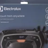 Electrolux Robotti-Imurin Tarvikesetti Erk2