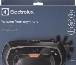 Electrolux Robotti-Imurin Tarvikesetti Erk2