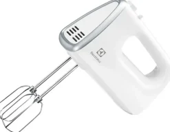 Electrolux Sahkovatkain Ehm3300