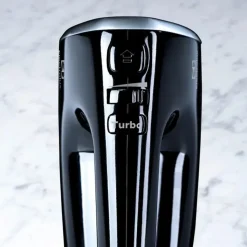 Electrolux Sahkovatkain Ehm3310 Musta