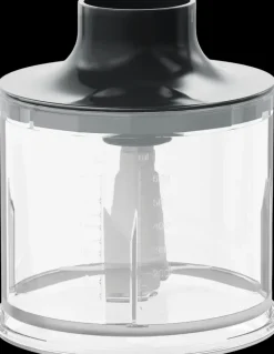 Electrolux Sauvasekoitin E4Hb1-4Gg