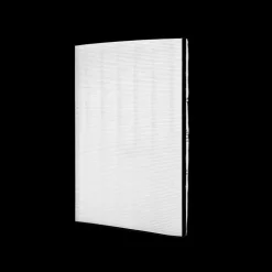 Electrolux Siitepolynsuodatin Breathe Efwbth3 Well A5- Ja A7-Ilmansuodattimiin