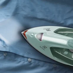 Electrolux Silitysrauta E7Si1-6Lg