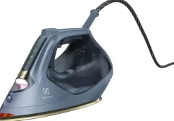 Electrolux Silitysrauta E8Si1-5Dbm