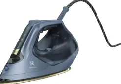 Electrolux Silitysrauta E8Si1-5Dbm