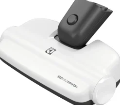 Electrolux Suulake Bedpro Ja Miniturbo Ze 139