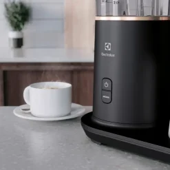 Electrolux Termoskahvinkeitin Explore 7 E7Cm1-6Gb