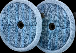 Electrolux Vaihtotyynyt Ze158 Suulakkeeseen Ze157