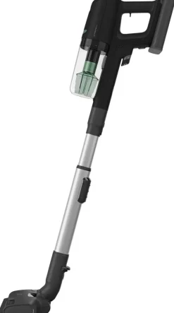 Electrolux Varsi-Imuri Wq61-42Gg