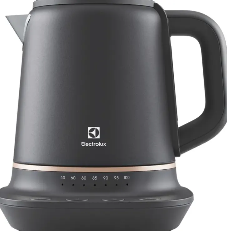 Electrolux Vedenkeitin E7Ck1-6Bp