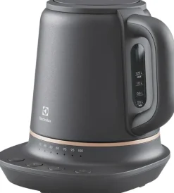 Electrolux Vedenkeitin E7Ck1-6Bp