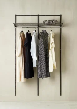 Elfa Aloituspakkaus 2-Os. Grap