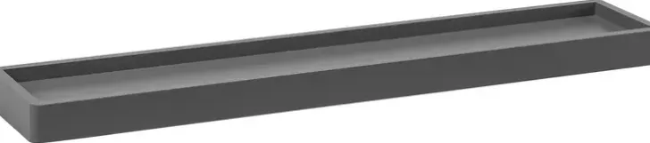 Elfa Asustehylly Decor 605X131X32Mm 607420