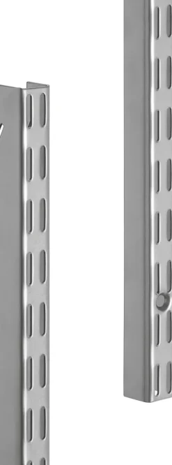 Elfa Riippukisko 988 Mm 427580 Platina