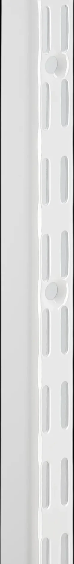 Elfa Riippukiskon Lisa 1148 Mm Valkoinen 427910